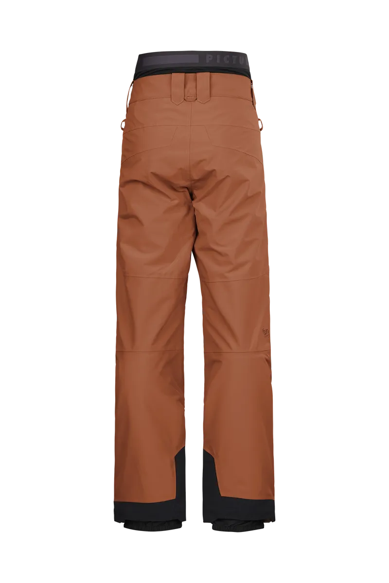 PICTURE 2023 IMPACT PANT