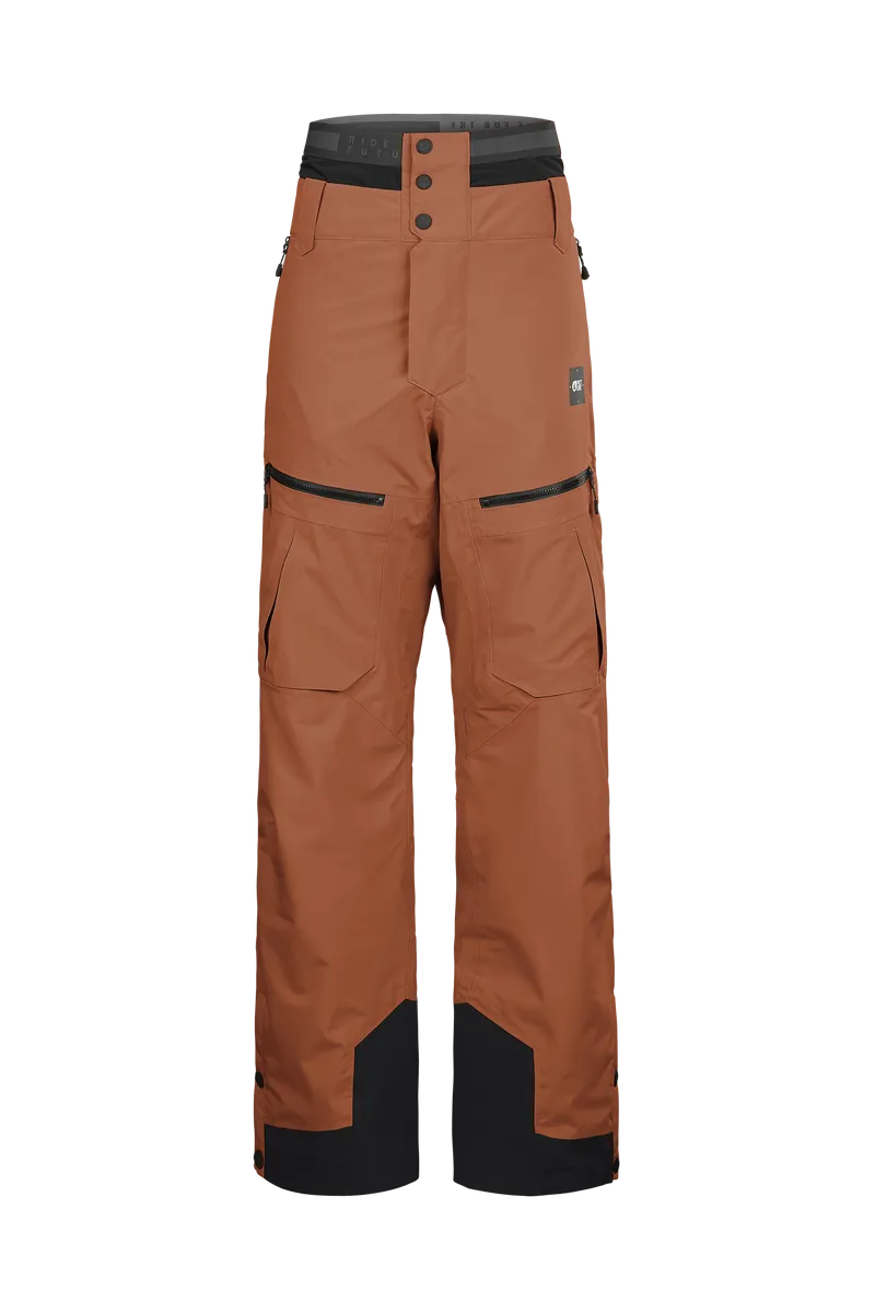 PICTURE 2023 IMPACT PANT