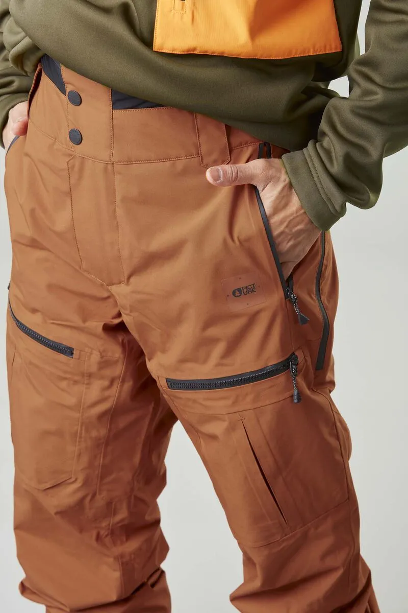 PICTURE 2023 IMPACT PANT