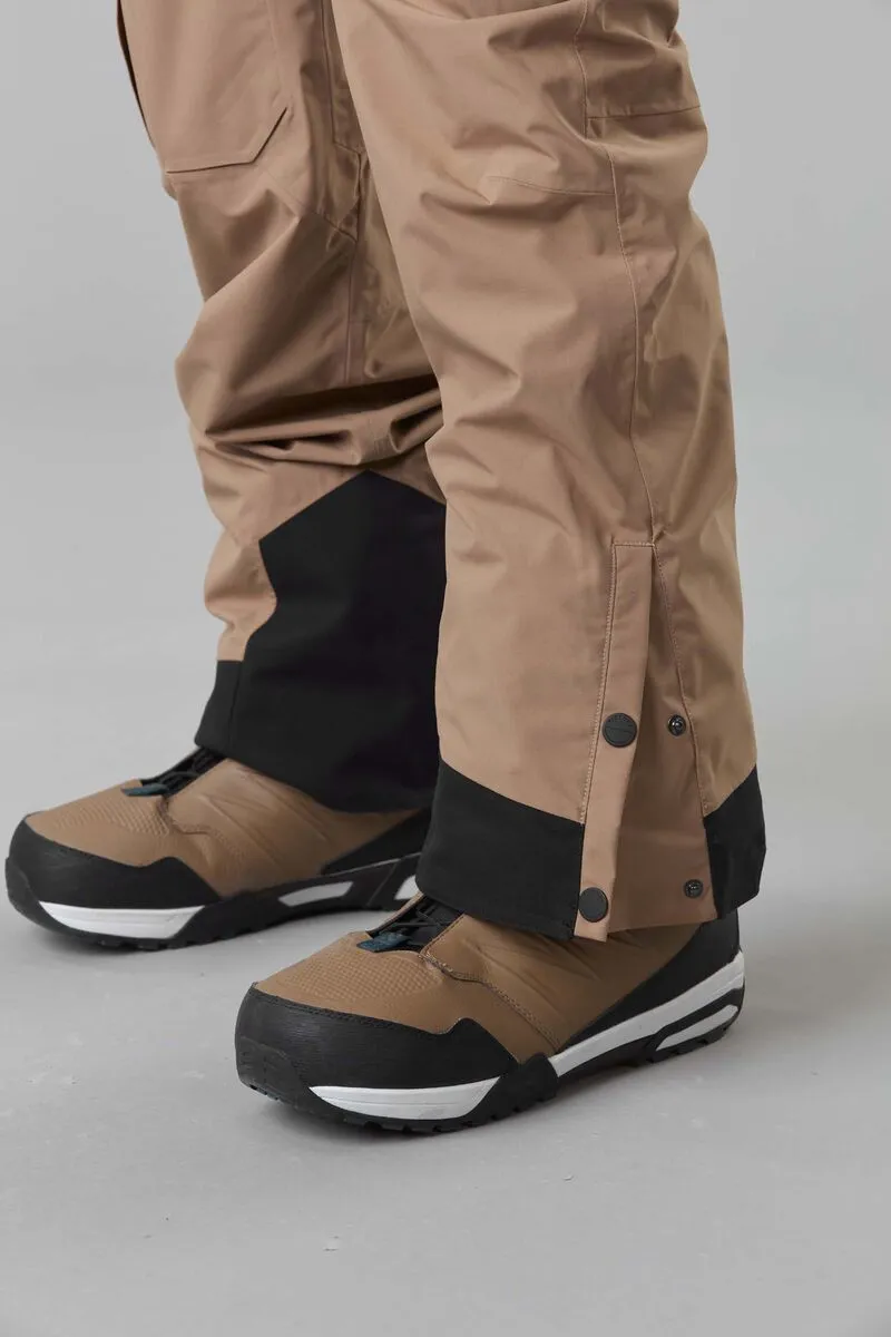 PICTURE 2023 IMPACT PANT