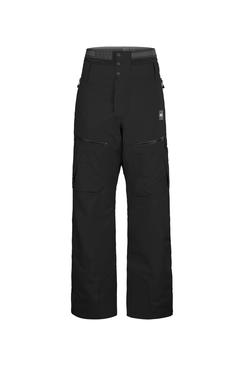 PICTURE 2023 IMPACT PANT