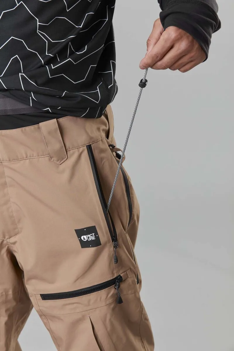 PICTURE 2023 IMPACT PANT