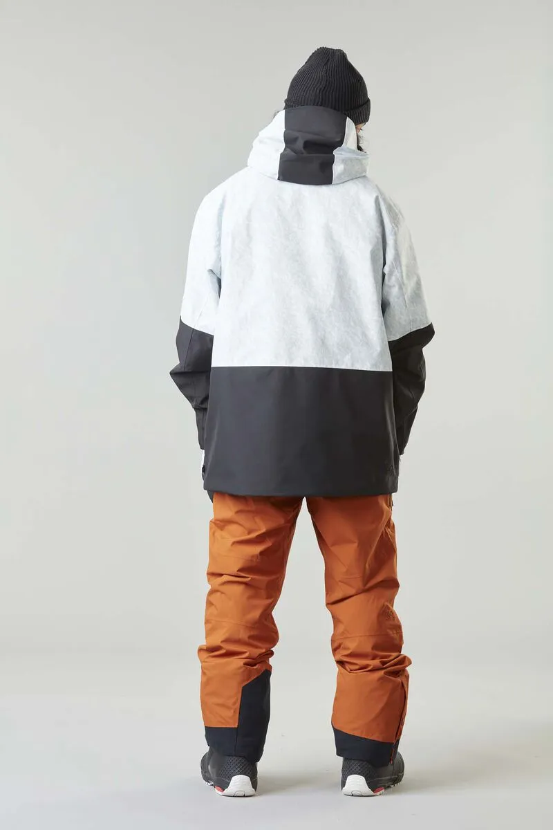 PICTURE 2023 IMPACT PANT