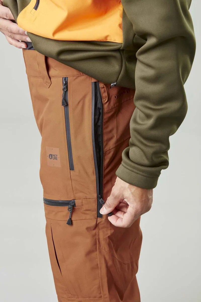 PICTURE 2023 IMPACT PANT