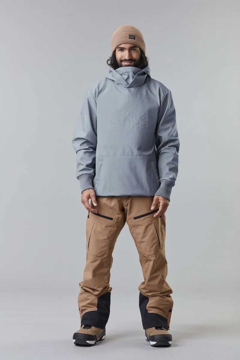 PICTURE 2023 IMPACT PANT