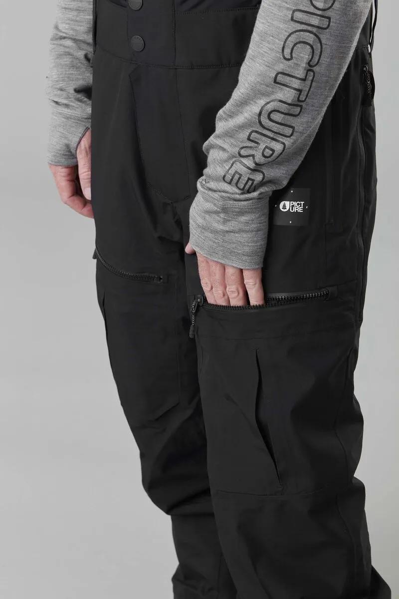 PICTURE 2023 IMPACT PANT