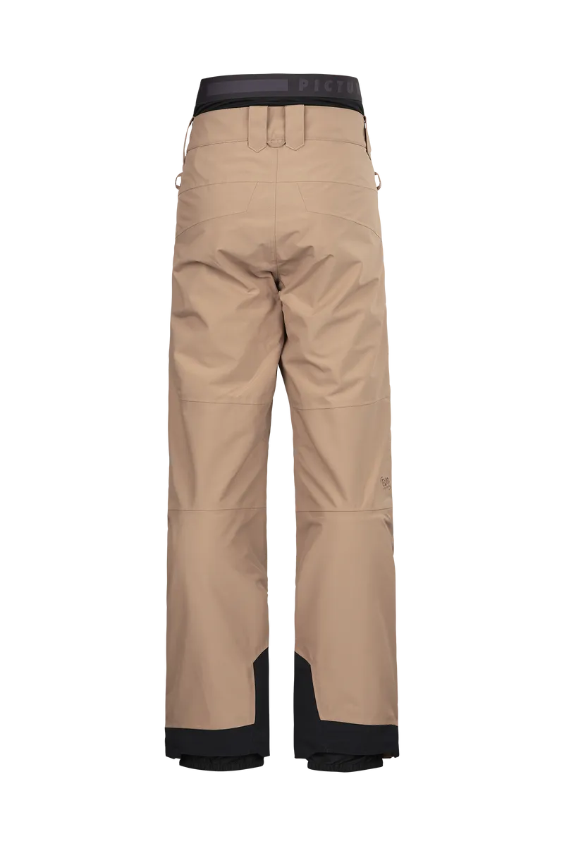 PICTURE 2023 IMPACT PANT
