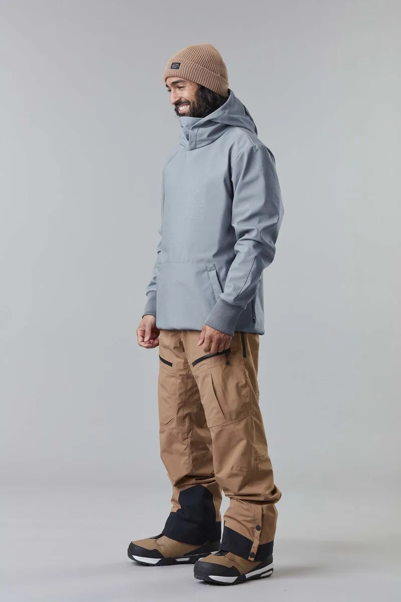 PICTURE 2023 IMPACT PANT
