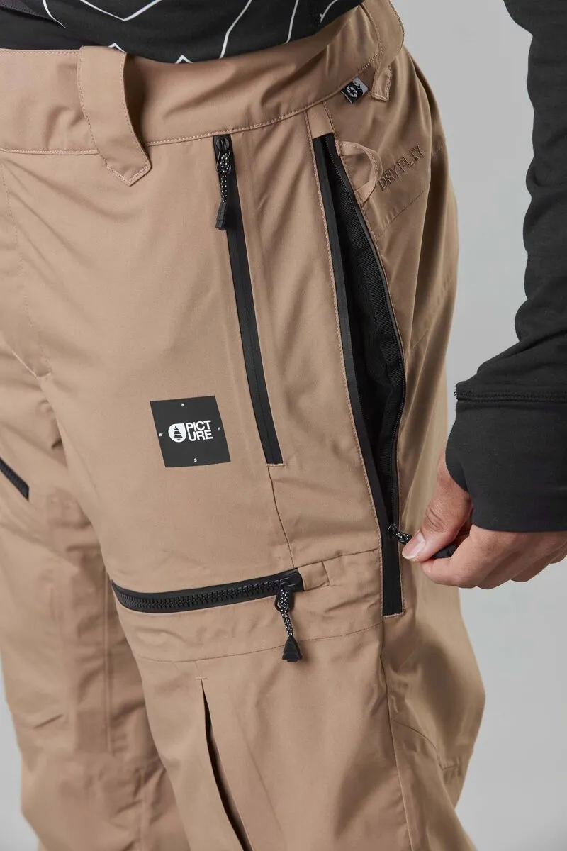 PICTURE 2023 IMPACT PANT