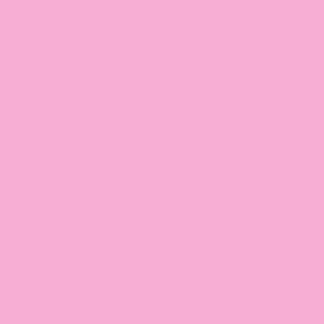 Pink Sherbet - Men's Scrub Hat