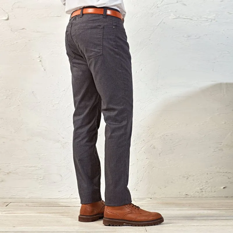 Mens Premier Performance Chino Jeans - PR560