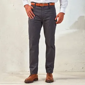 Mens Premier Performance Chino Jeans - PR560