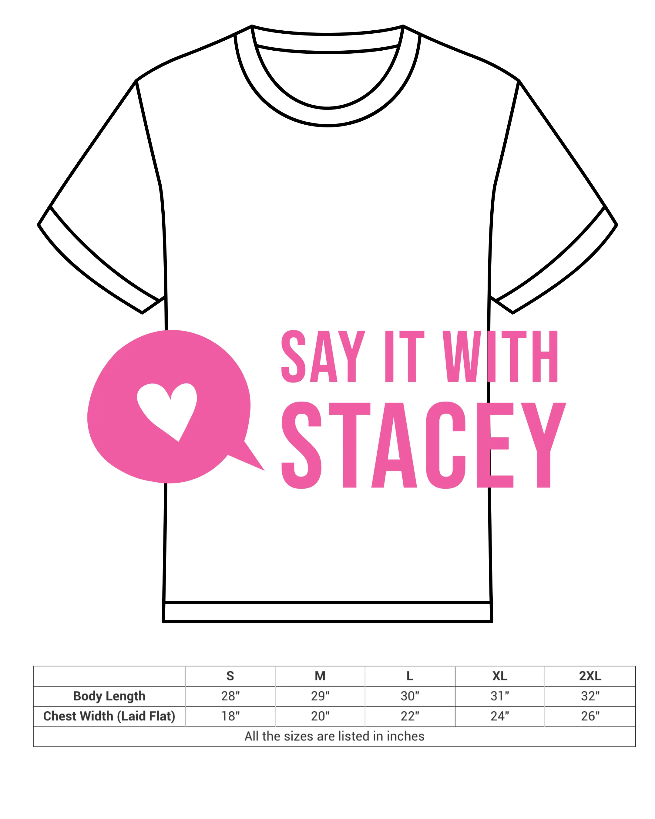 Premium Adult Tee — Design Your Own Crew Neck T-Shirt  Unisex DYT