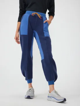 PrimoFleece Sweatpant