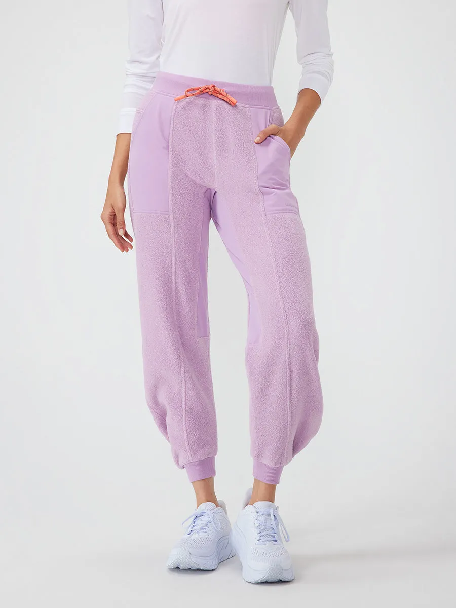 PrimoFleece Sweatpant