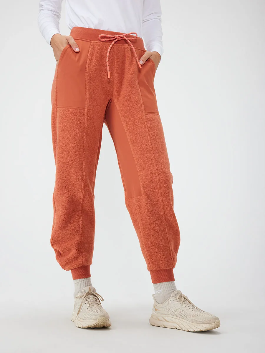 PrimoFleece Sweatpant