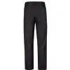 Redkap Lightweight Crew Pant - PT2L