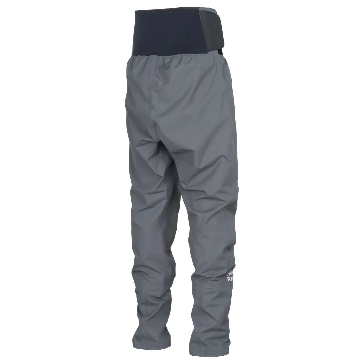 Rival Paddling Pants