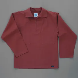 Sailor's Smock