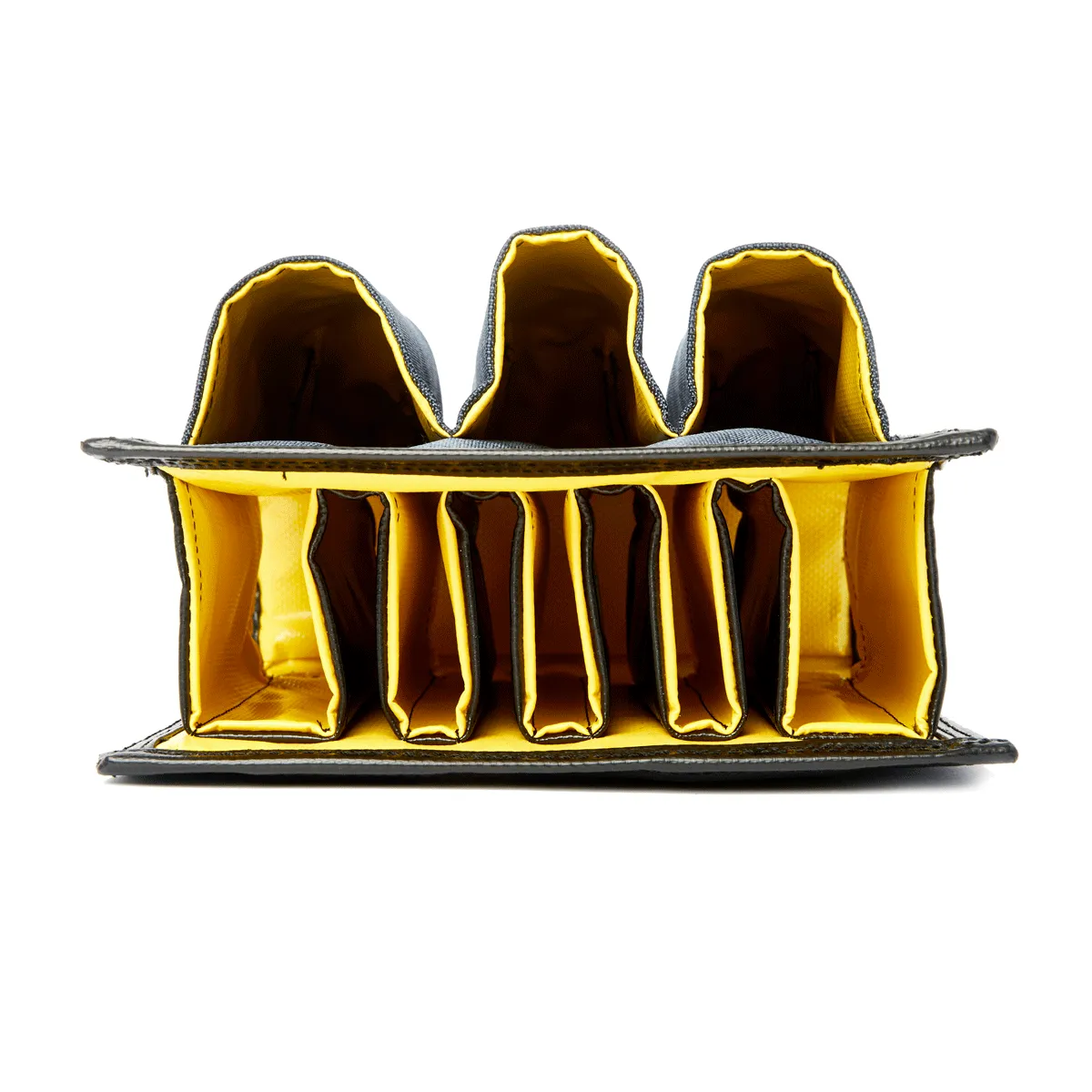 'SCRUBS' Holder