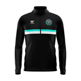 SI Guardians Tracksuit
