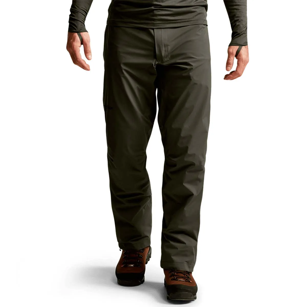 Sitka Dew Point Pant