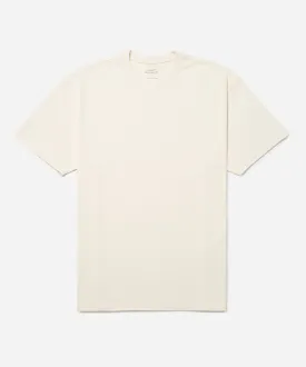 SNYC Relaxed Fit SS Tee
