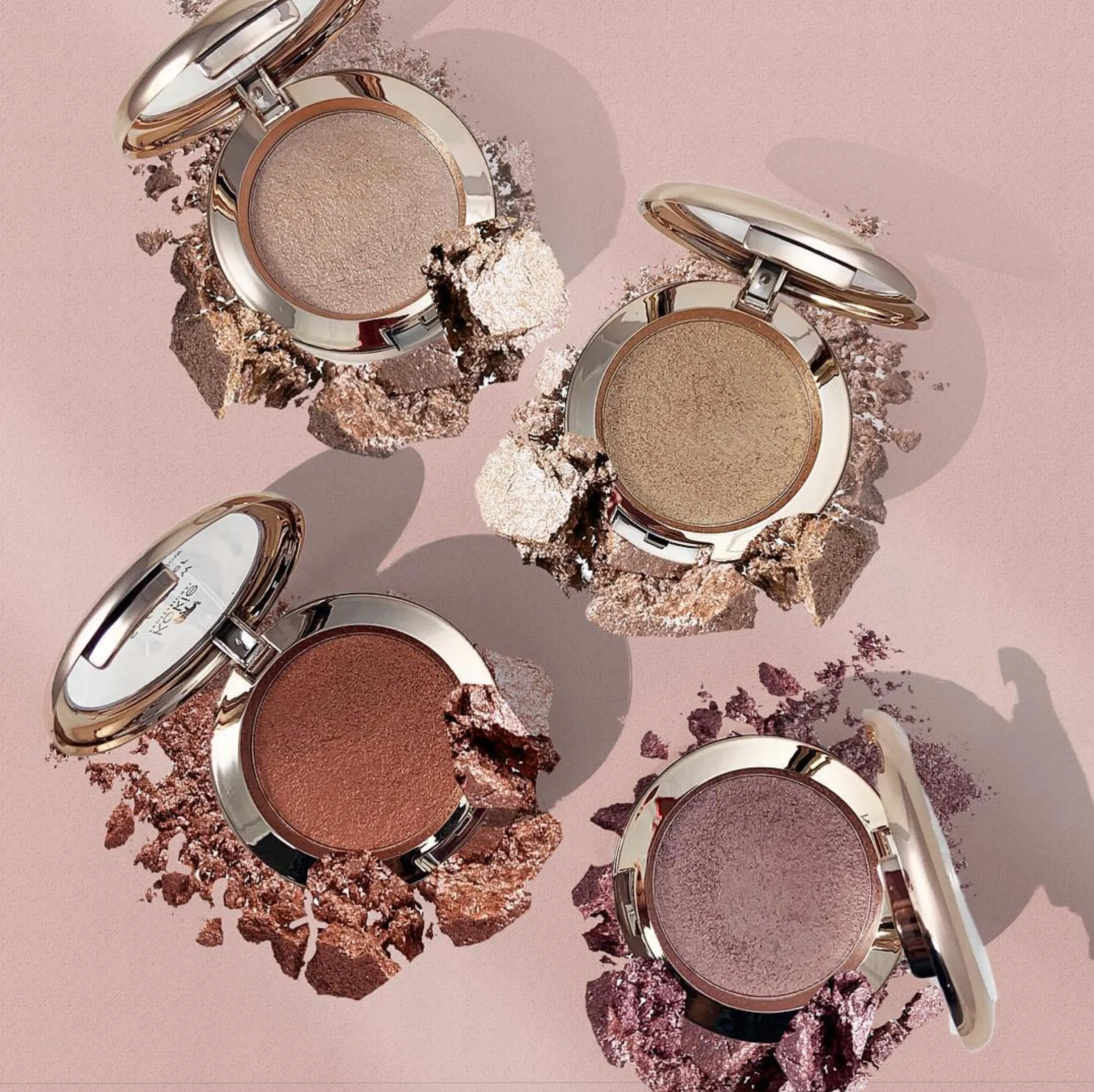 SOFT GLOW HIGHLIGHTER