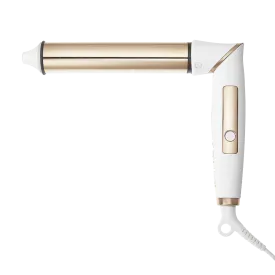 Soft Wave Pivoting Wand