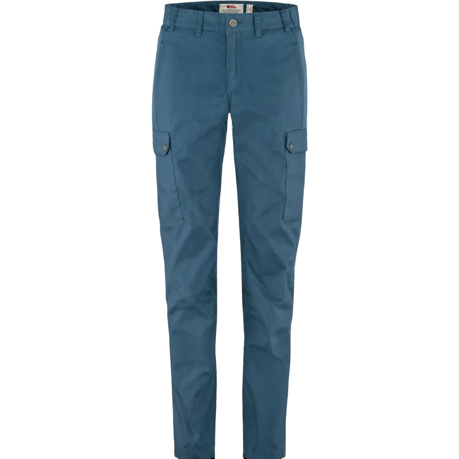 Stina Trousers W Short