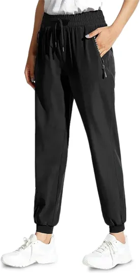 Stretchactive - Women's Ultra Stretch Breathable Casual Pants, Comfyfit Stretch Active Pants for Women Men