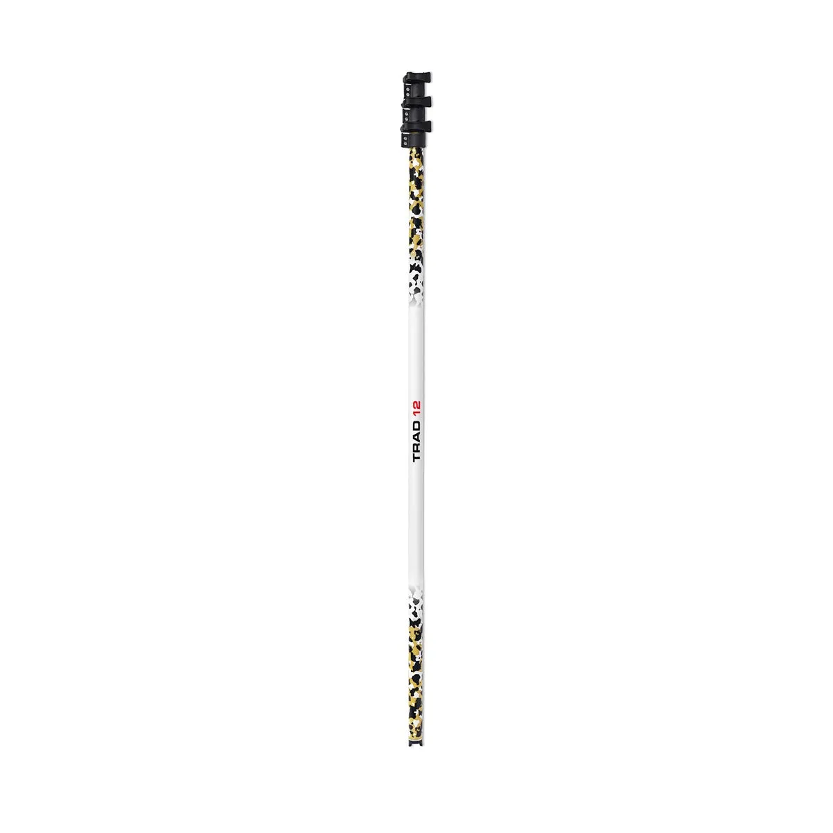 TRAD Pole Packs