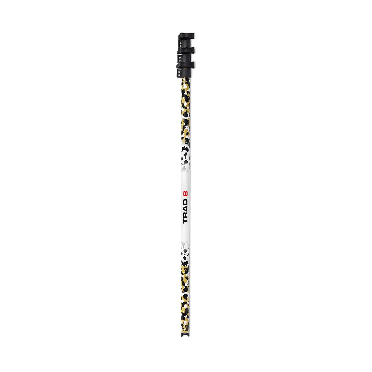 TRAD Pole Packs