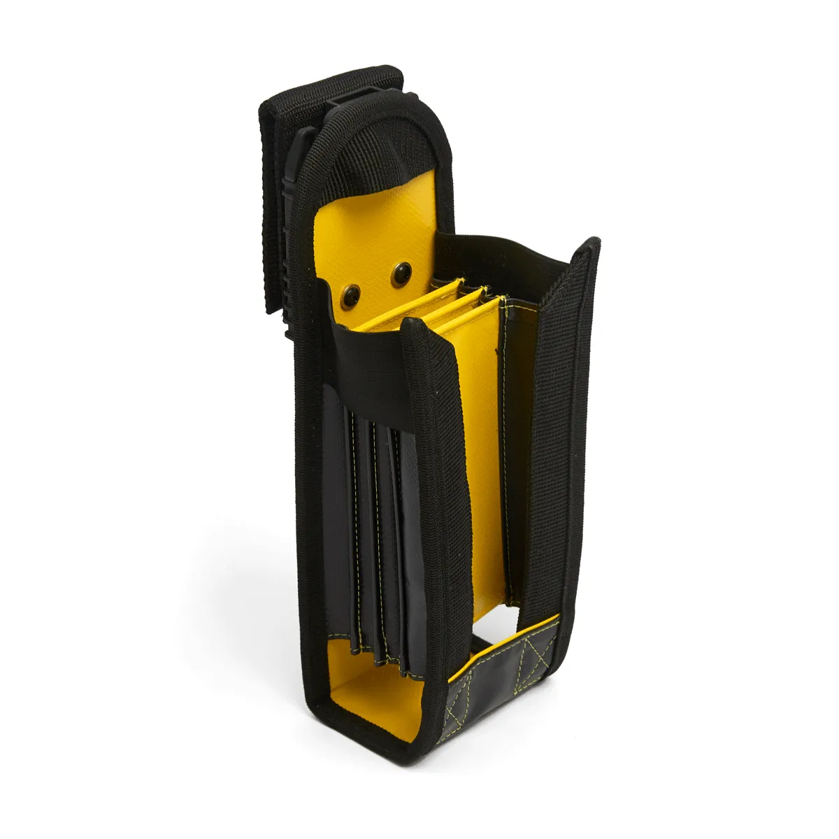 TRAD Pole Packs