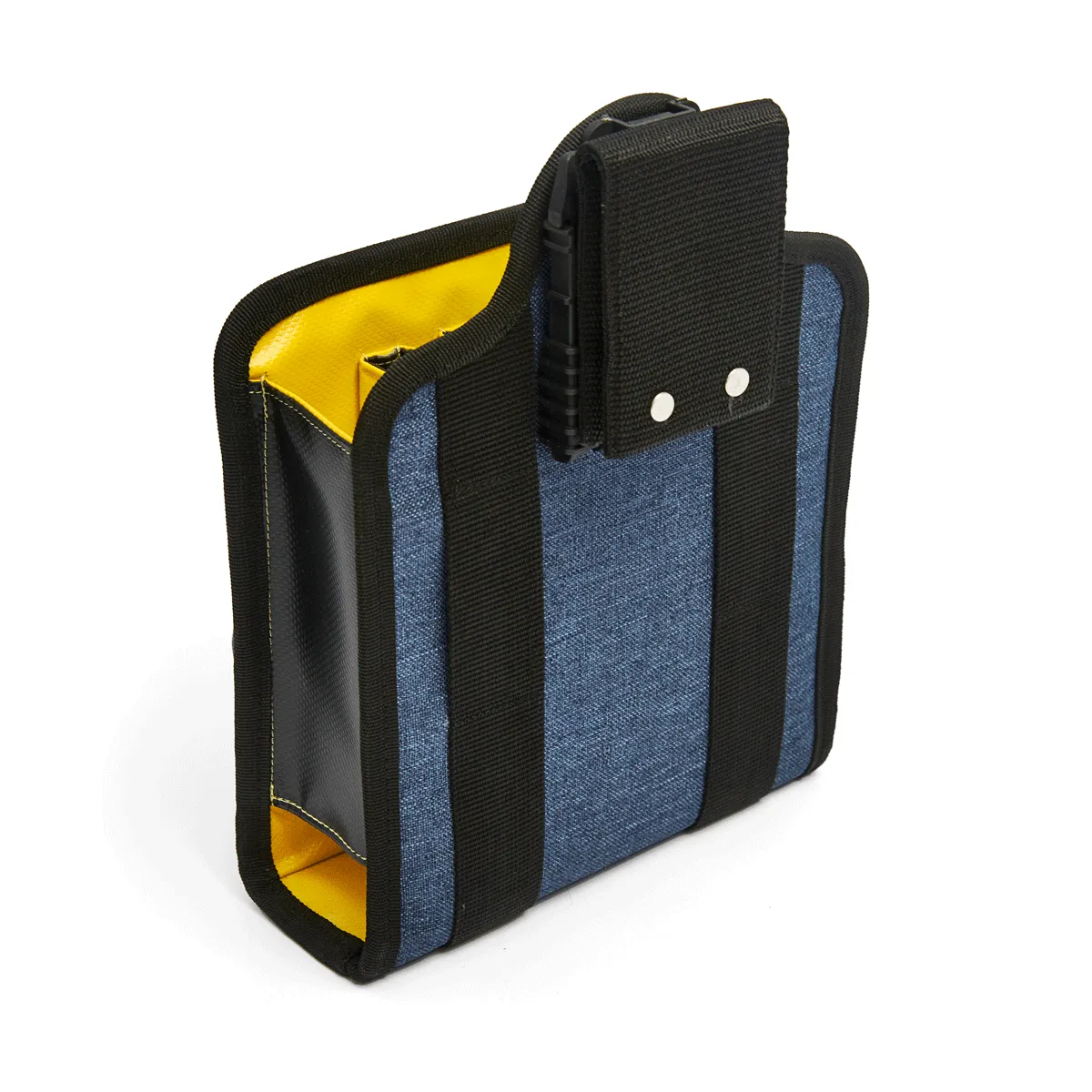 TRAD Pole Packs