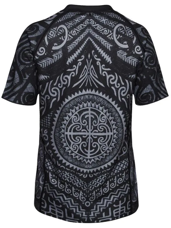 Tribal Tattoo MTB Jersey