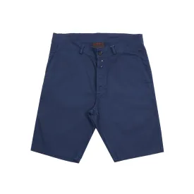 Vetra 4N55/256SH Shorts in Navy
