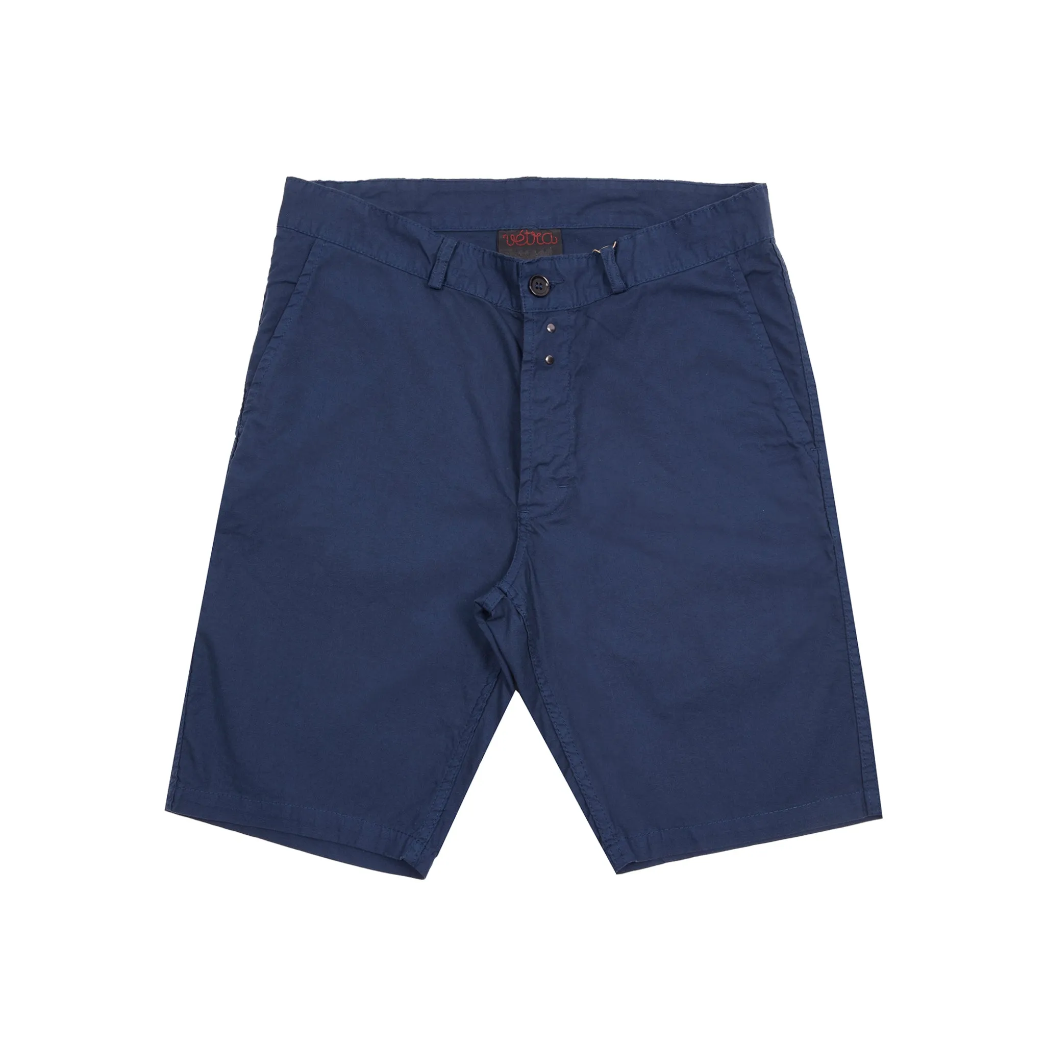 Vetra 4N55/256SH Shorts in Navy