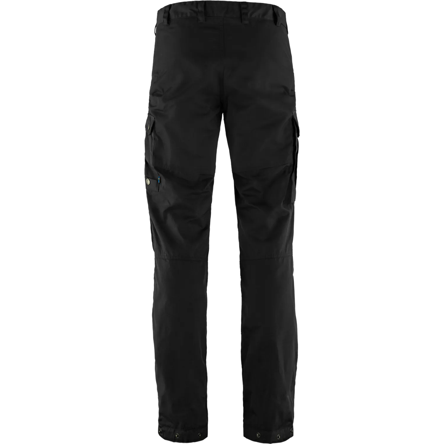 Vidda Pro Trousers M Regular