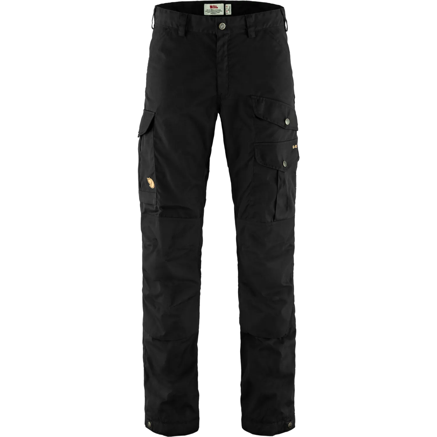 Vidda Pro Trousers M Regular
