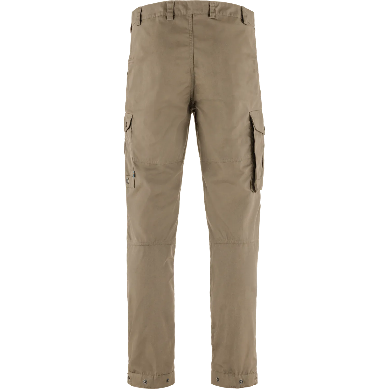 Vidda Pro Trousers M Regular