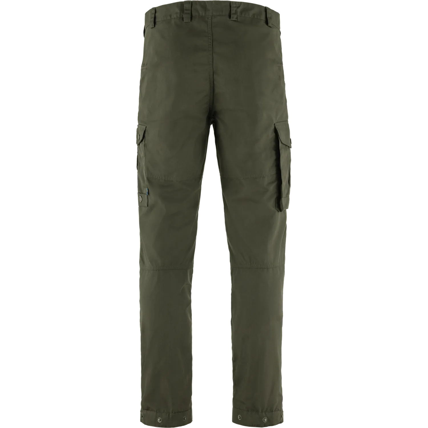 Vidda Pro Trousers M Regular