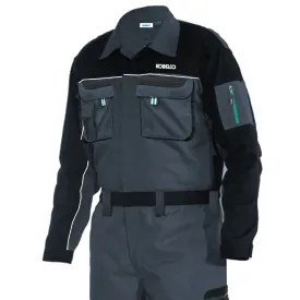 Workwear Overall